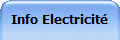 Info Electricité